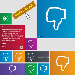 Similar image 8150085