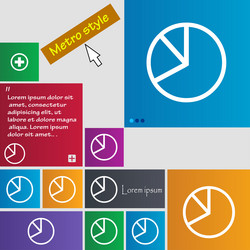 Similar image 8150086