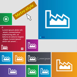 Similar image 8150088