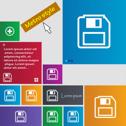 Similar image 8150089