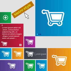 Similar image 8150093