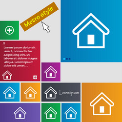 Similar image 8150094