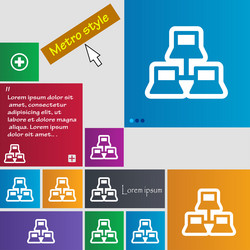 Similar image 8150095