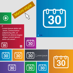 Similar image 8150102