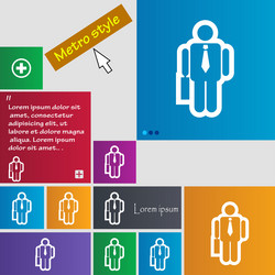 Similar image 8150103