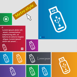 Similar image 8150105