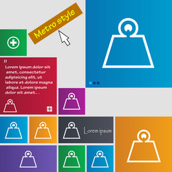 Similar image 8150107