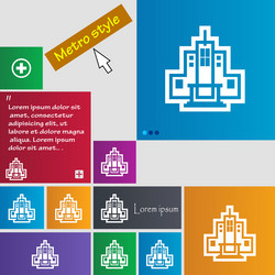 Similar image 8150108