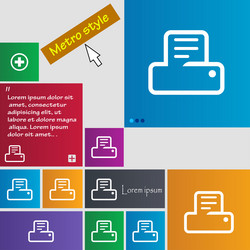 Similar image 8150112