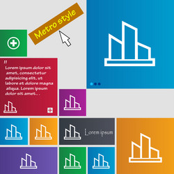 Similar image 8150113