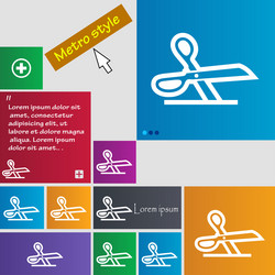 Similar image 8150114