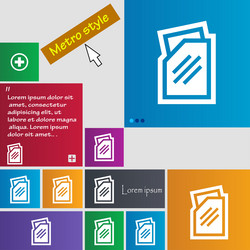 Similar image 8150116