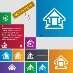 Similar image 8150117