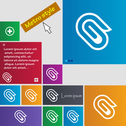 Similar image 8150119