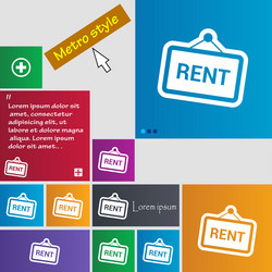 Similar image 8150120