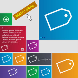 Similar image 8150122