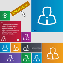 Similar image 8150125