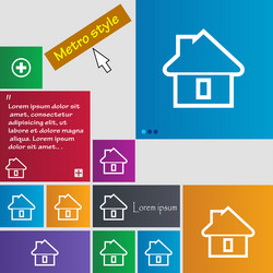 Similar image 8150126