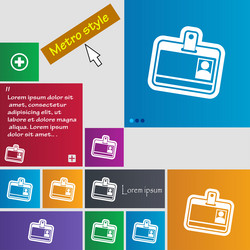 Similar image 8150133