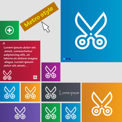 Similar image 8150139