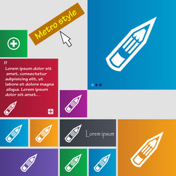 Similar image 8150140