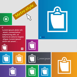 Similar image 8150141