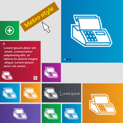 Similar image 8150144