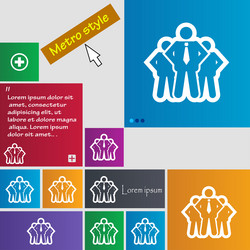 Similar image 8150145