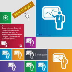 Similar image 8150146