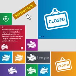 Similar image 8150155