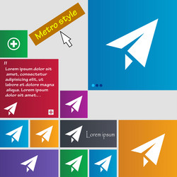 Similar image 8150159