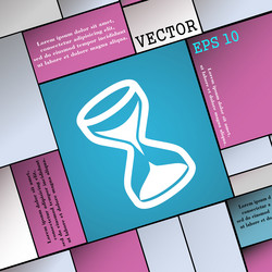 Similar image 8150270