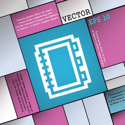 Similar image 8150271