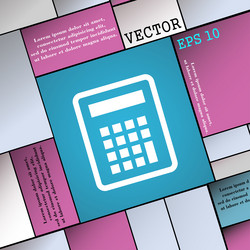 Similar image 8150273