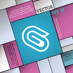 Similar image 8150283