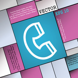 Similar image 8150285