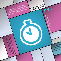 Similar image 8150295