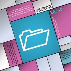 Similar image 8150299