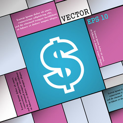 Similar image 8150311