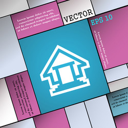 Similar image 8150313