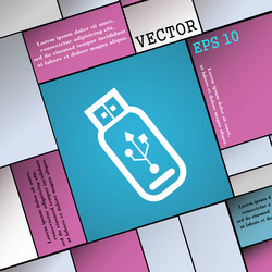 Similar image 8150314