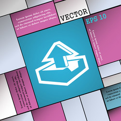 Similar image 8150315