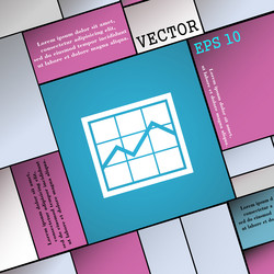 Similar image 8150317