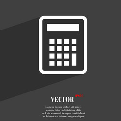 Similar image 8150319