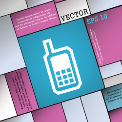 Similar image 8150320