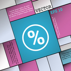 Similar image 8150325