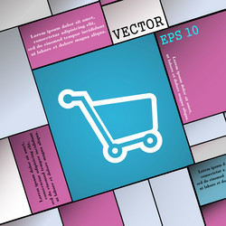 Similar image 8150337