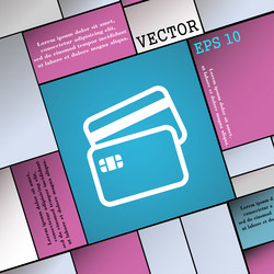 Similar image 8150342