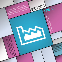 Similar image 8150343