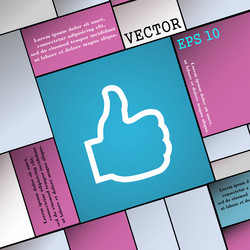 Similar image 8150344